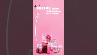IKLAN SKINCARE