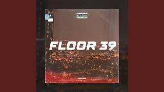 Floor39