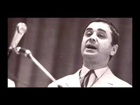 თეთრი ჩიტი White Bird