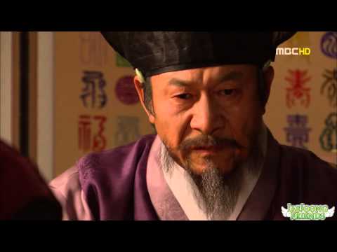 [JaeF] 삶의 이유②