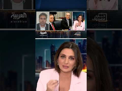 نتنياهو يدعو حماس للالتزام باتفاق غزة