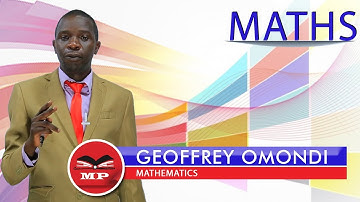 SECONDARY-MATHEMATICS-FORM 3-PROBABILITY