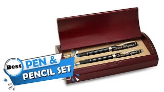 Top 5 Best Pen and Pencil Sets Review in 2023 screenshot 2