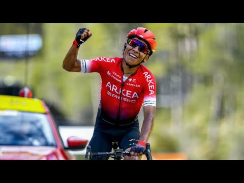 Video: Ver: El plan del equipo Sunweb funciona a la perfección en la etapa 16 del Tour de Francia (vídeos destacados)