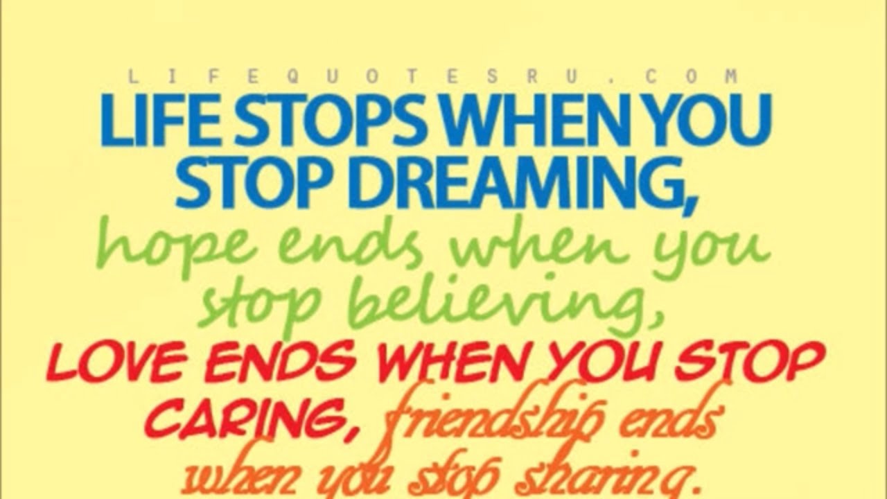 Stop my life. Quotes about Lifestyle. Stop Life. About teaching children quotes inspiring. Quotes about voluntourism.