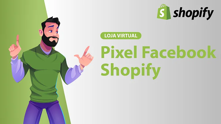 Configure o Pixel do Facebook no Shopfly e otimize sua estratégia de marketing