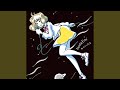 キャンバス from 「FM AXIA from Galaxy Radio Station」