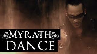 Miniatura de "Myrath "Dance" - Official Music Video - New Album "Shehili""