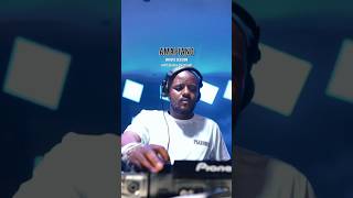 Kabza De Small On The 1S & 2S At Pianohub Soweto