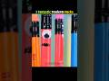 3 Students Hacks #shorts #trending #student