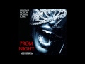 Prom Night - Scared of Losing You (3m21) - Paul Haslinger (2008)