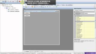 trabajando wxwidgets con codeblocks WXWIDGETS+CODEBLOCKS