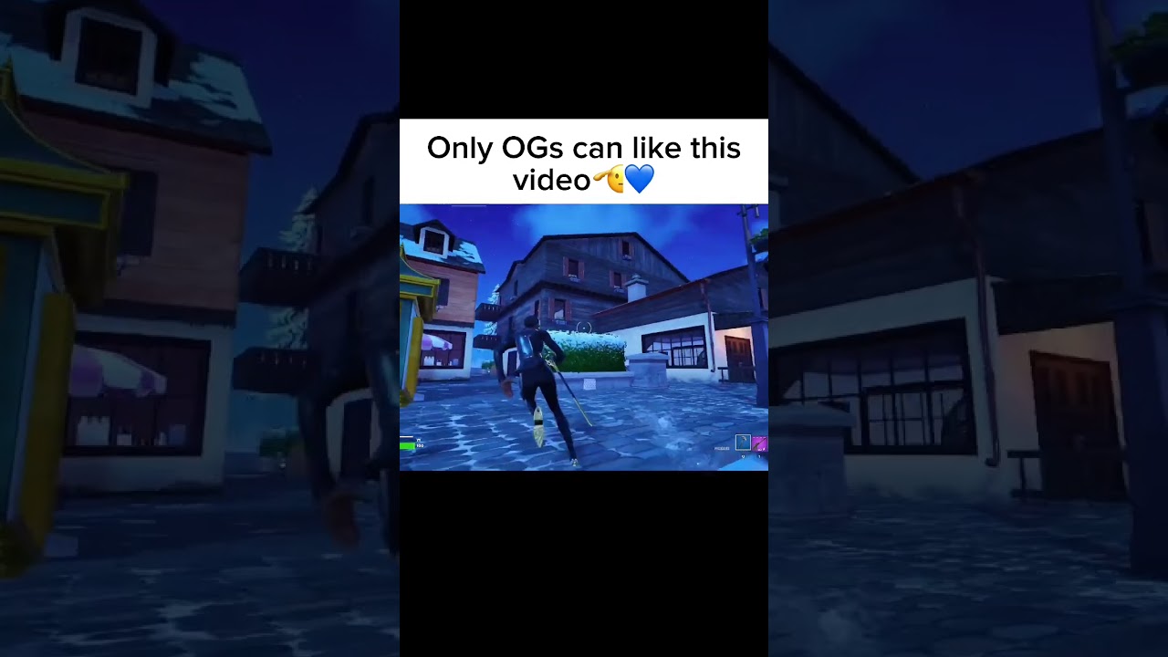 Только олдскулы могут поставить лайк 👇❤️ 