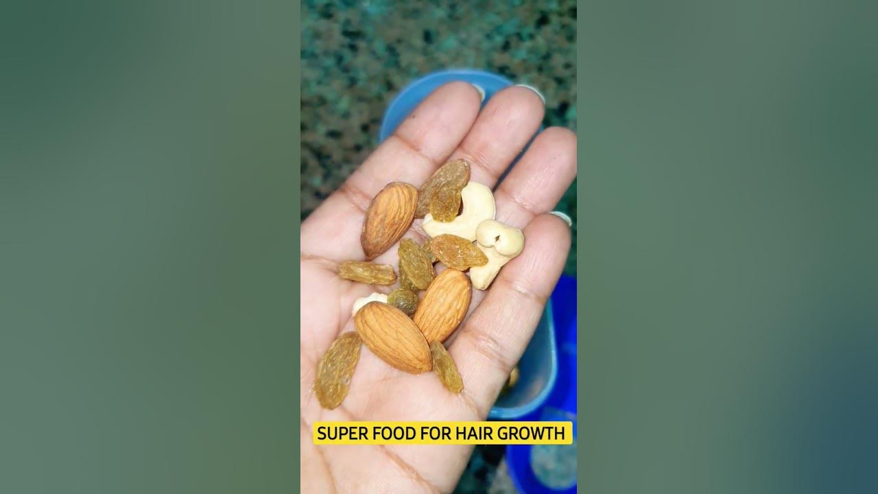 10-foods-for-healthy-hair-hair-growth-foods-hair-food-thicken-hair