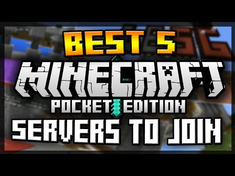 Скачать игры Minecraft 1.5.2 2013 - ТОРРЕНТИНО - торрент ...