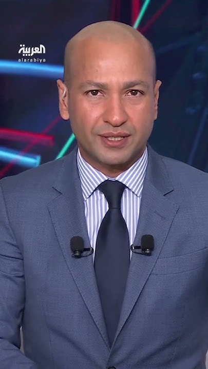     :           
 - نشر قبل 9 دقيقة