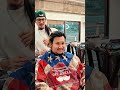 ただブレイズを作るんじゃなくて、雰囲気までデザインする。Counseling first.Then custom braids.長さ、太さ、シルエット全部合わせて “その人のスタイル”。#ブレイズ