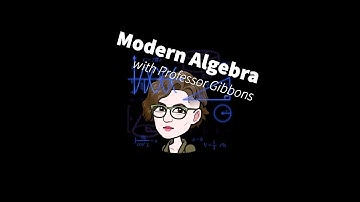 Counting Automorphisms