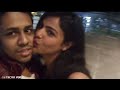 Kerala Babe Kiss South Indian Actress
