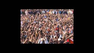 New Nepali Film Aadha Page