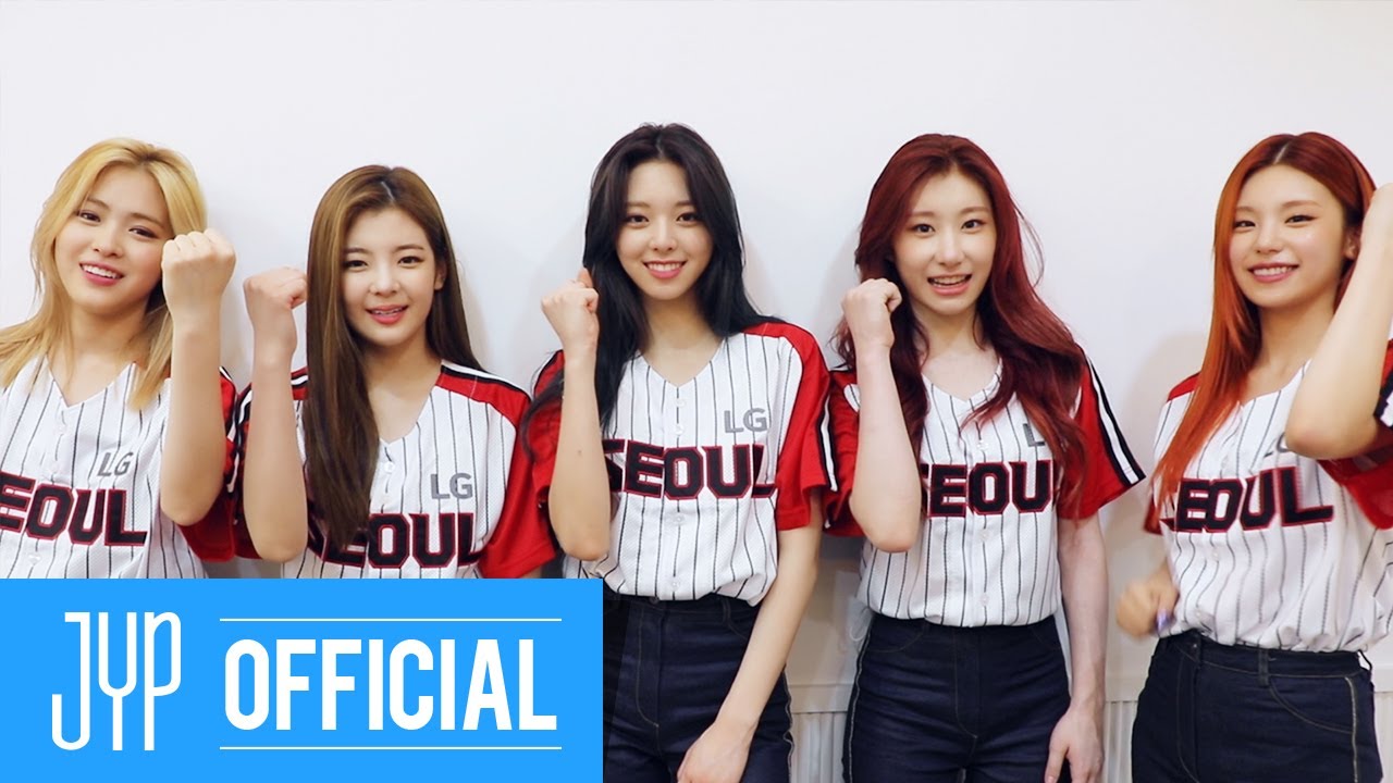 [ITZY?ITZY!] EP74. 믿지 보고 있지!