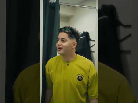 المهرجان الجديد عل الهادي ثانيه بعد اذنك عنبه مهرجانات جديدة ترند تيك توك 