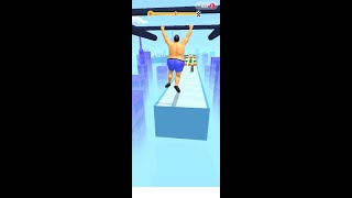 Fit Master Race - Gameplay All Levels iOS Android #games #gameplay #racing #shorts screenshot 4