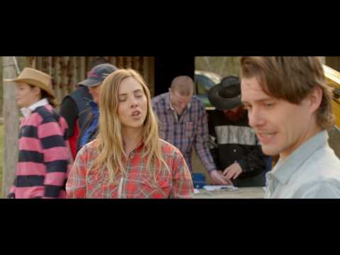 Любовь Без Тормозов - Trailer