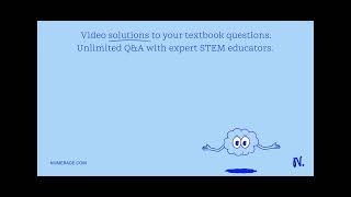 Consider a data set with a million values that exhibits a normal distribution in which the mean is …