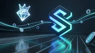 Stake — Full Review | Crypto Casino, Daily Races and VIP Club 2026