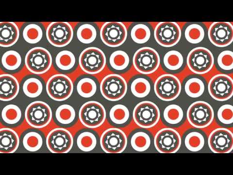 Westfield's New Brand Puts Customers at the Center of Everything