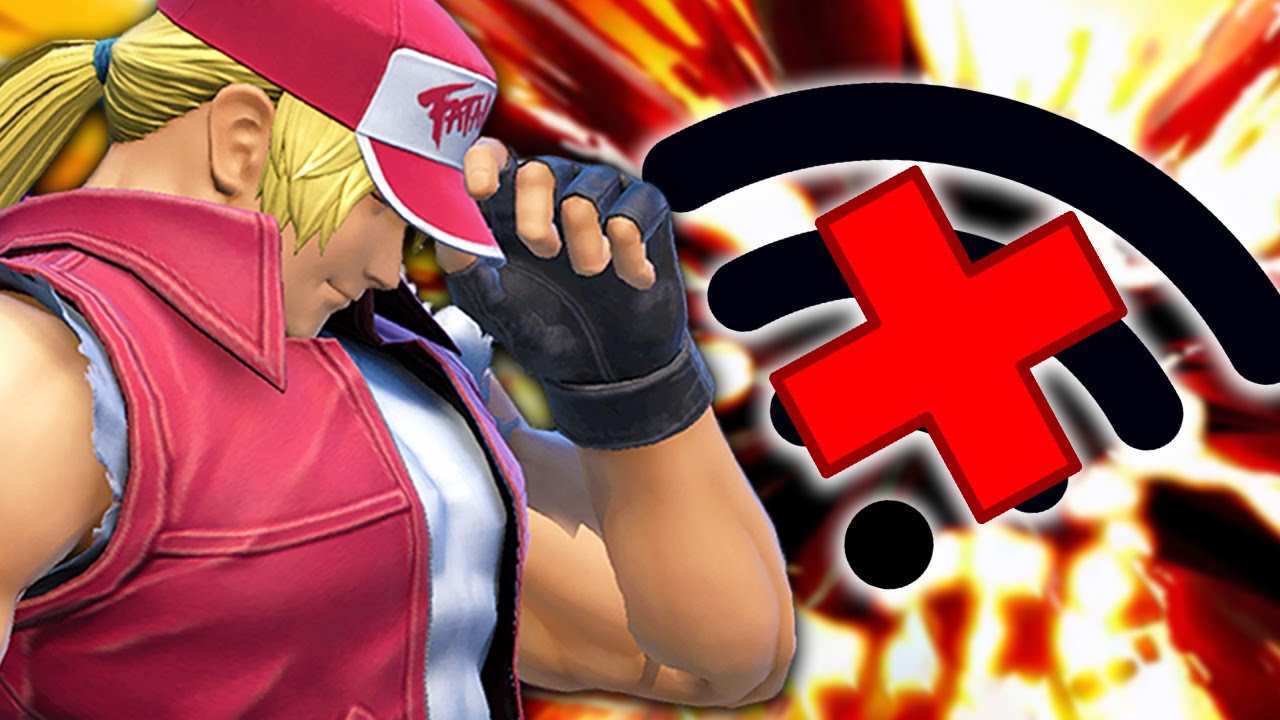 the-best-way-to-play-smash-ultimate-youtube