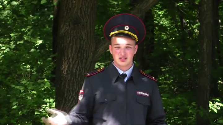 Edward Bil   погоня за опасными преступниками !!!