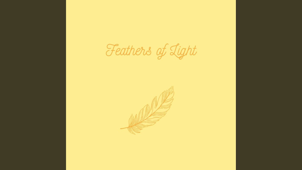 how to stay consistent with self-discipline