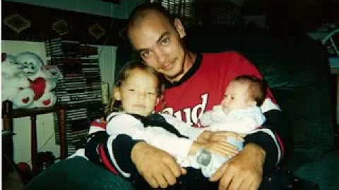In Memory Of David Robert Laas