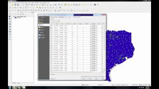 Famous GST102 Lab1 Task5 Net Worth