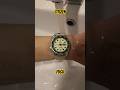 물놀이 후엔 세척을, 시티즌 복어! Washing Citizen Fugu (NY0040)!
