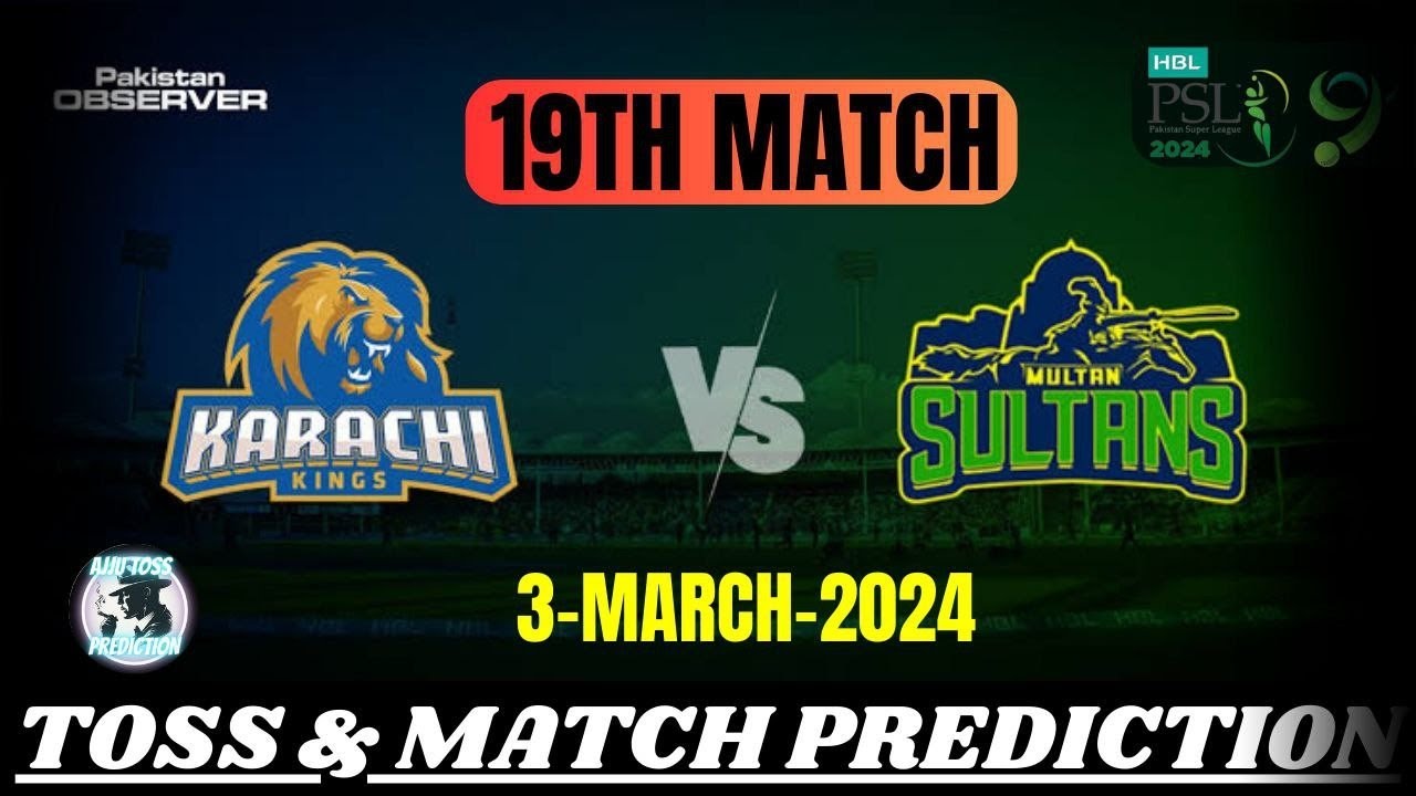 how many teams in psl 2026