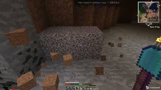 Famous Minecraft Java 05 17 2026 16 27 23 366 Wealth