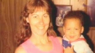 She Adopts Boy Nobody Wanted. 28 Years Later She Finds Truth He Was Hiding. She Adopts Boy Nobody Wanted. 28 Years Later She Finds Truth He Was Hiding.