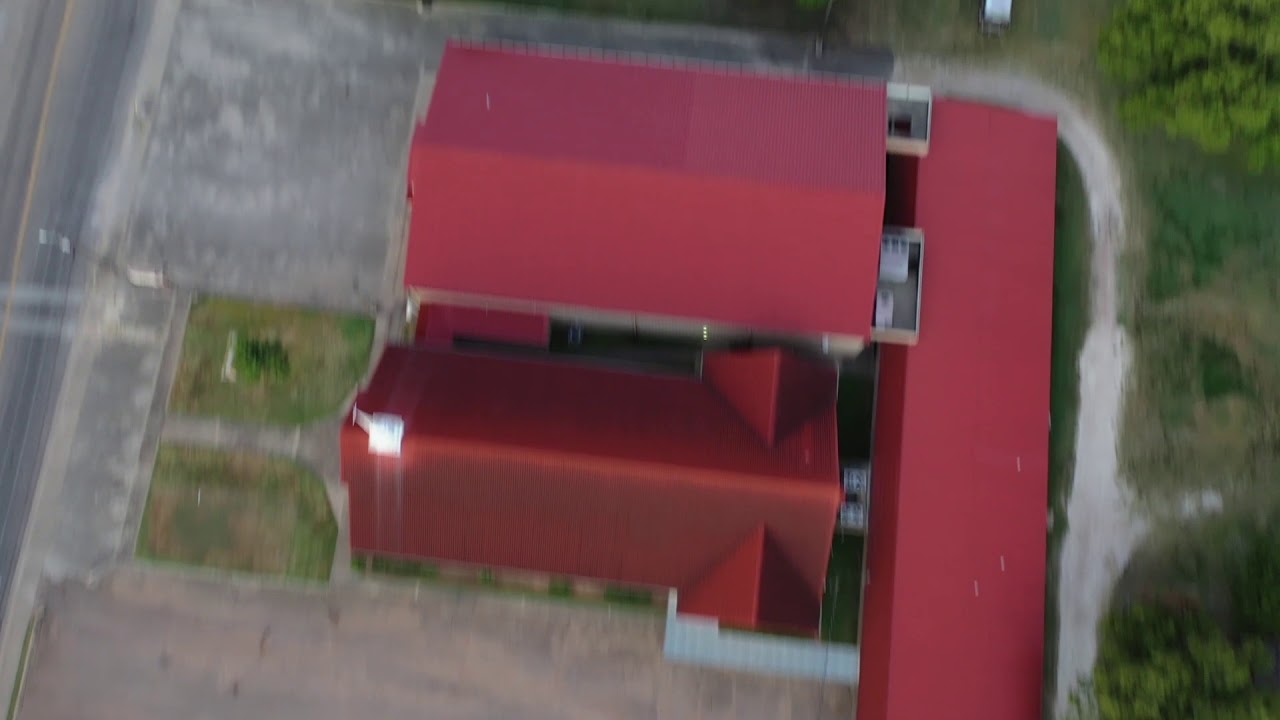 sunrise-at-the-flea-market-youtube