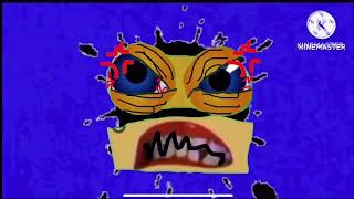 Cussing Splaat Gets Thrown By T1.2Wtl Splaat