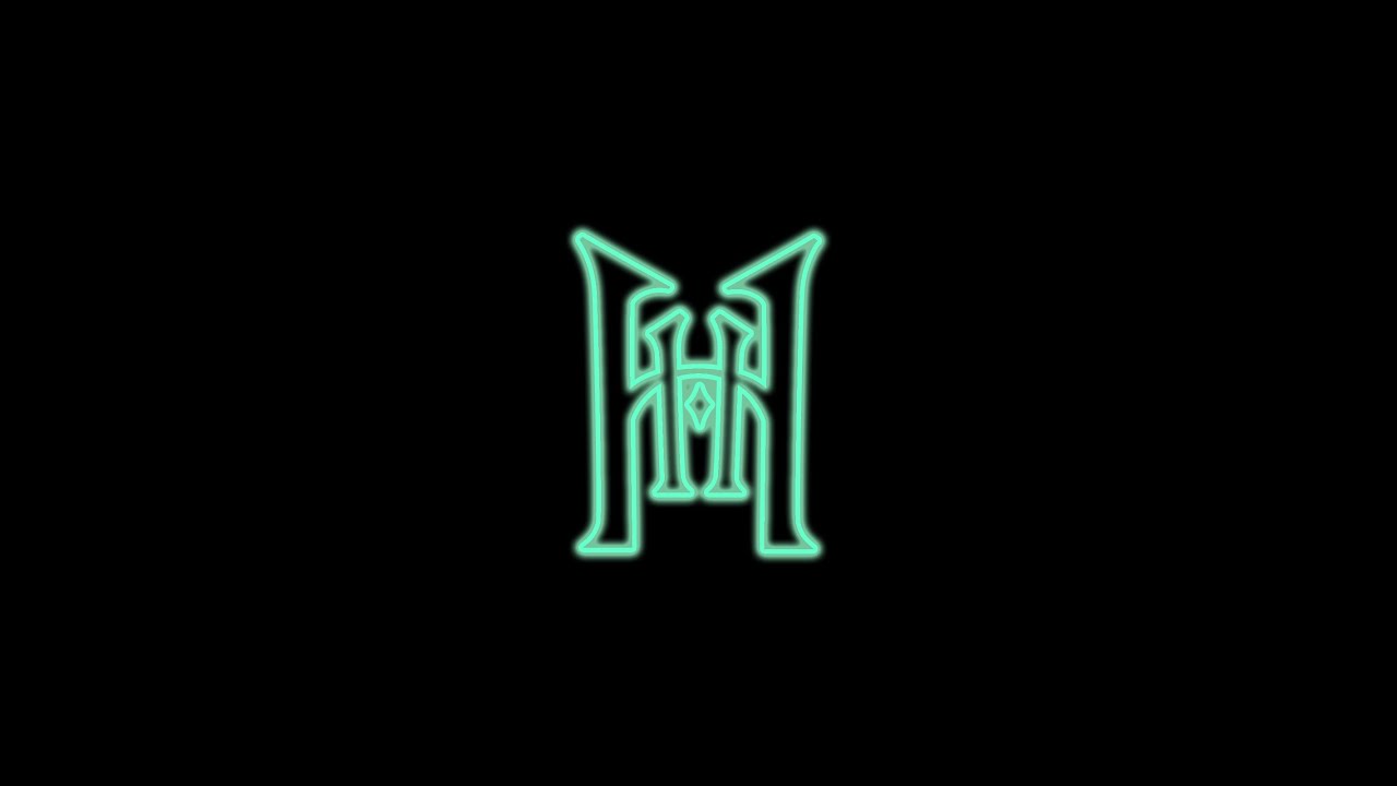 Watch Harmless Habit - Lights Out (Official Audio) on YouTube Watch Harmless Habit - Lights Out (Official Audio) on YouTube