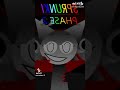 Red Zone Another Wenda Phase 2 Red Zone Another Wenda Phase 2