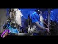 $tandard ft Squidnice - Gucci On Me (Dir. by: @DeadStationProd)