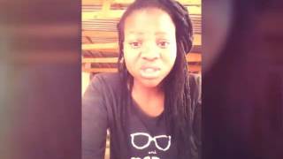 Best poet in south afric