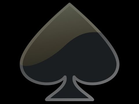 free-bitcoin-giveaway!