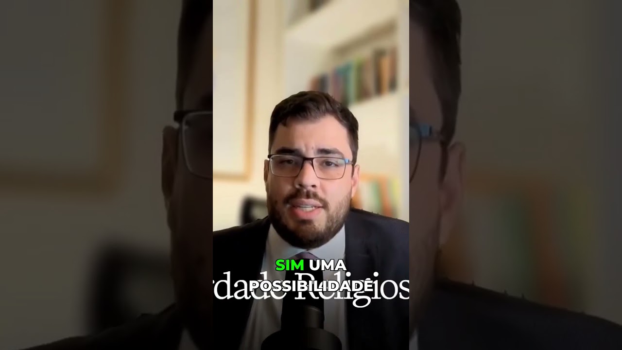 A Lição da Venezuela: Um Alerta Global!