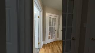 873 Raglan St. S., Renfrew - Real Estate For Sale