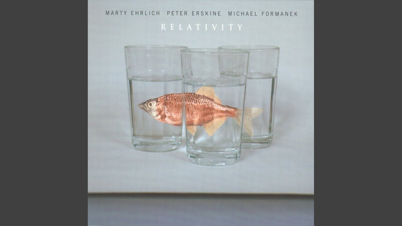 Watch The Pivot on YouTube Watch The Pivot on YouTube